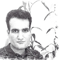 Mohamad Mosafai