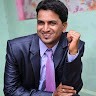 Shivakumar Sathyappa