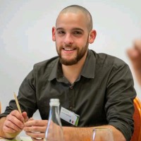 Davide Andreani