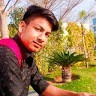 MANOJ SONWAL
