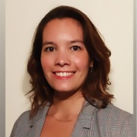 Maria Jose Alvarez