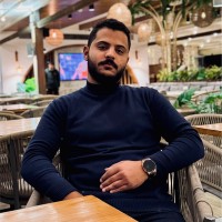 Mohamed Hatem