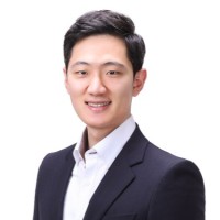 Jason Lim