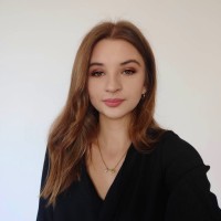 Katarzyna Szady