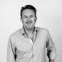 Stéphane Guillo