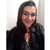 dharlla feijo pedroso
