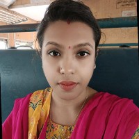 Antara Dey