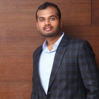 Rohan Devlekar