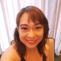 Jeanalyn Aglipay