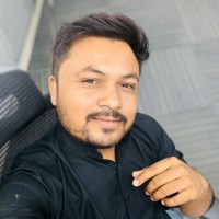 Akash Owhal