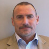 Jeff Canfield