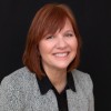 Sue Marek
