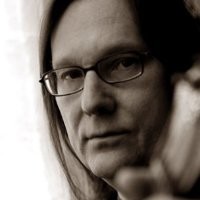 Peter Kresta