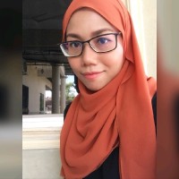 Nur Qaisara Naaila