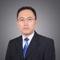 于晓东