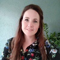 Janita Van Unen-Appel