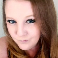 Brittny Mottus