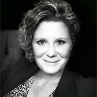 Lydia Meesters