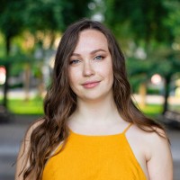 Sarah Strobel
