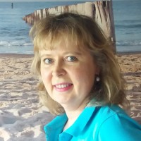 Karin Hofman