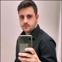 Juliano Henrique Casarato Malagutti
