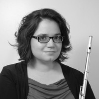 Martine Bouchard-Pigeon