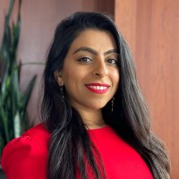 Amal Alhuwayshil