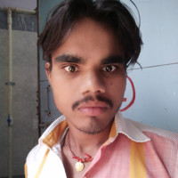 Naveen Ram