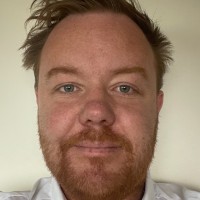 Michael Vesikko