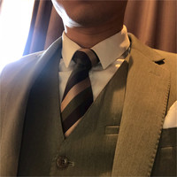 王家骏