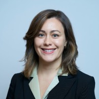 Lisa Autz, MBA