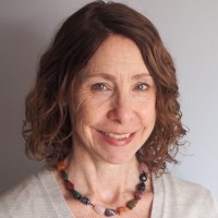 Leisa Bellmore, Msc