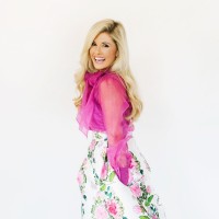 Kaleigh Porcelli