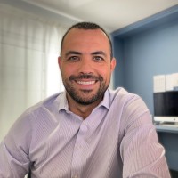Marcio D.