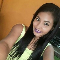 Marioly Jimenez