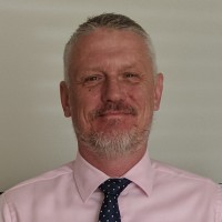 Rob Hamilton