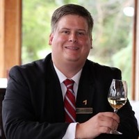 David Lundie