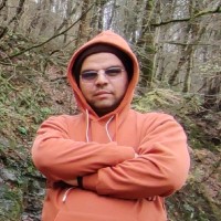 Sajjad Ghazi