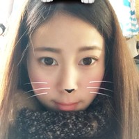 朱雅丽
