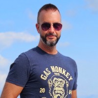 Csaba Juhasz