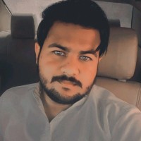 Sohaib Shahzad