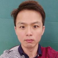 Chi-Chen Chen