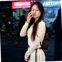 Katrina Yao