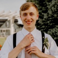 Ben Thompson