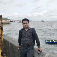 Harendr Singh