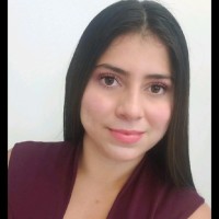 Abigail Rodriguez