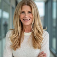 Diane Uzelac