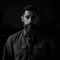Marcel Graf