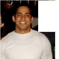 Jason Esparza