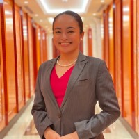 Princess Cai Fami